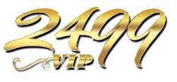 2499vip คาสิโนตัวตึงระดับตำนาน ลงทุนโคตรคุ้ม กำไรเน้นๆ